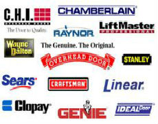 brandsofgaragedoors
