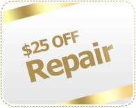 25-off-repair-in-allen-tx