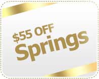 55-of-springs-in-allen-tx